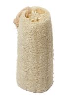 Vega Basic Hand Loofah
