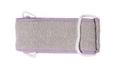 Bath Accessories - Vega Luxury Back Scrubber