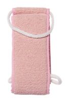 Vega Luxury Back Scrubber