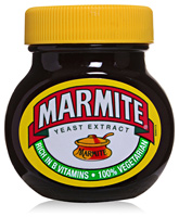 Marmite Original Spread
