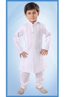 SAPS - Traditional Kurta Pajama Set