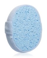 Vega Sponge Relaxer