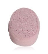 Vega Sponge Relaxer