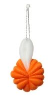 Bath Accessories - Vega Flower Sponge