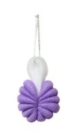 Vega Flower Sponge