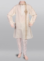 SAPS - Ethnic Kurta Pajama Set