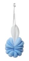 Bath Accessories - Vega Flower Sponge