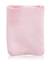 Brushes & Accessories - Vega Face Cleansing Wet Sponge