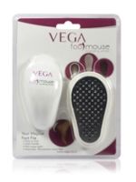Vega  Foot Mouse