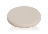 Brushes & Accessories - Vega Foundation Sponge
