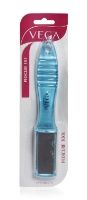 Foot Care - Vega Pedicure File