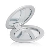 Brushes & Accessories - Vega Compact Mirror