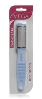 Vega Pedicure File Dual Side