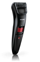 Philips Beard Trimmer - QT 4005