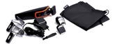 Philips Multi Groom Grooming Kit - QG 3333-15