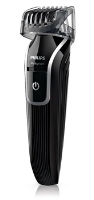 Philips Multi Groom Grooming Kit - QG 3320-15