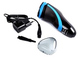 Philips Electric Shaver - AT 756-16