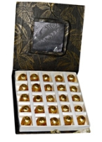 The Darke Perfect Gift Box