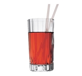 Pasabache Antalya Long Glass Set - 52279 