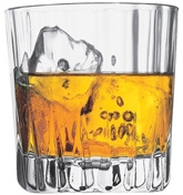 Pasabache Antalya Whisky Glass Set - 52276 