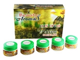 Beauty Aromas Pearl Facial Kit