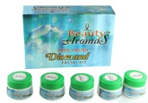 Beauty Aromas Diamond Facial Kit