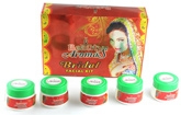 Beauty Aromas Bridal Facial Kit