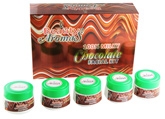 Beauty Aromas Chocolate Facial Kit