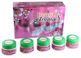 Beauty Aromas Skin Polishing Facial Kit