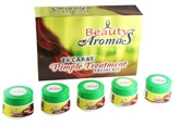 Beauty Aromas Pimple Treatment Facial Kit