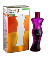 Vegayu Trimayu Capsules