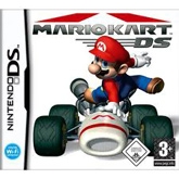 Nintendo - Mario Kart