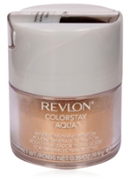 Revlon ColorStay Aqua Mineral Makeup Finishing Powder