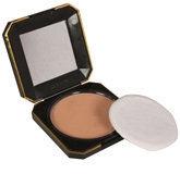 Revlon Touch & Glow Moisturising Powder - Natural Matte