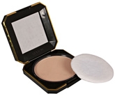 Revlon Touch & Glow Moisturizing Powder - Rose Matte