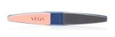 Vega Nail Buffer