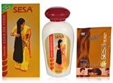 Sesa Oil 90ml