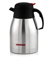 Mangrove Stainless Steel Coffee Pot - NCPA 1500