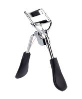 Brushes & Accessories - Vega Premium Eyelash Curler 