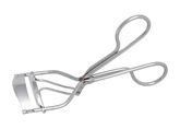Brushes & Accessories - Vega Eyelash Curler 