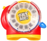 Fisher Price - 3D Viewer Assortment 
