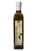 Biologic Oils Extra Virgin Olive Oil
