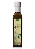 Biologic Oils Extra Virgin Olive Oil
