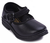 Action - School Time Uniform Shoes