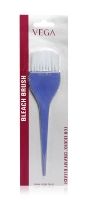 Vega Bleach Brush