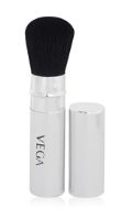 Brushes & Accessories - Vega Powder Brush