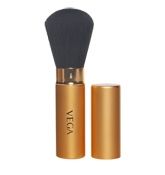 Brushes & Accessories - Vega Powder Brush