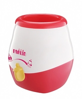 Farlin - Bottle Warmer