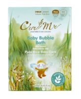 Farlin - Baby Bubble Bath 