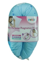 Farlin - Pregnancy Pillow